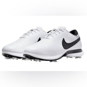 Nike Air Zoom Victory Tour 2 Golf Shoes